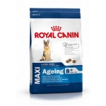 Роял Канин (Royal Canin) Макси AGEING 8+ (3 кг)